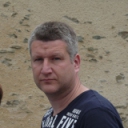 Mickaël BOURDAIS
