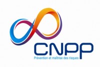 CNPP