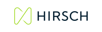 HIRSCH