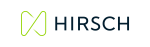 HIRSCH