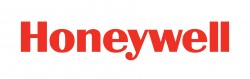 HONEYWELL SECURITY