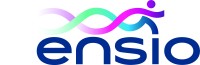 ENSIO