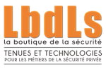 LBDLS - LA BOUTIQUE DE LA SECURITE