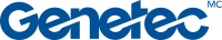 GENETEC