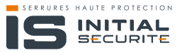 INITIAL SECURITE