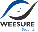 WEESURE SECURITE