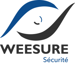 WEESURE SECURITE