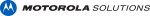 MOTOROLA SOLUTIONS