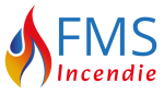 FMS Incendie 
