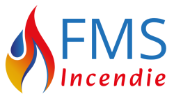 FMS Incendie 