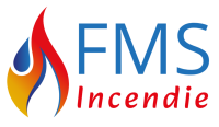 FMS Incendie 