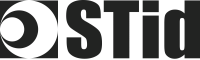 STid STid