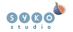 SYKO studio France