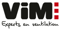 VIM
