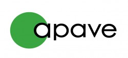 APAVE