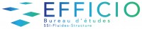 EFFICIO