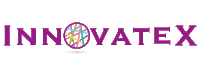 INNOVATEX