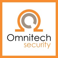 OMNITECH SECURITY