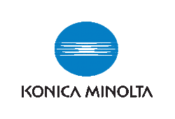 KONICA MINOLTA BUSINESS SOLUTIONS FRANCE